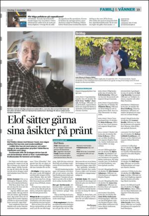 borlangetidning_seksjon-20111102_000_00_00_019.pdf