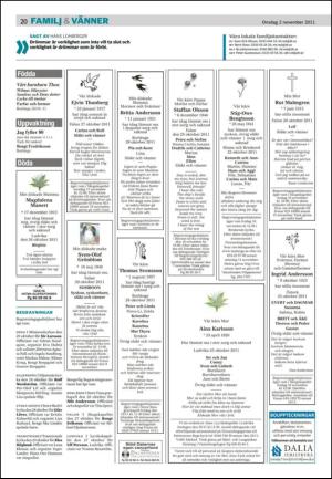 borlangetidning_seksjon-20111102_000_00_00_020.pdf