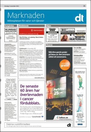 borlangetidning_seksjon-20111102_000_00_00_021.pdf