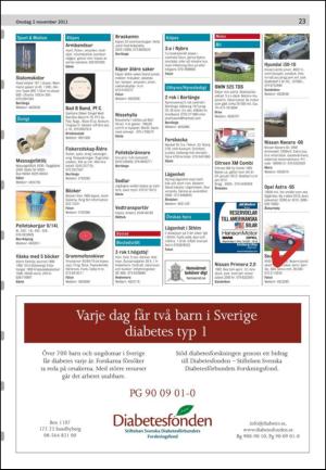 borlangetidning_seksjon-20111102_000_00_00_023.pdf