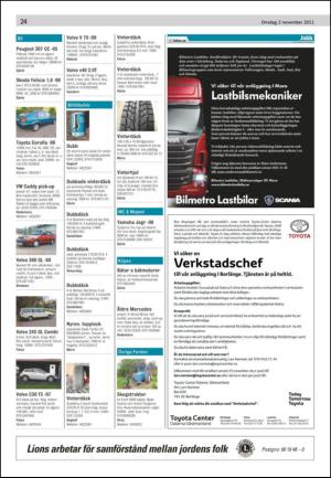 borlangetidning_seksjon-20111102_000_00_00_024.pdf
