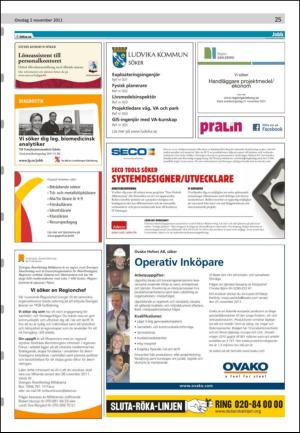 borlangetidning_seksjon-20111102_000_00_00_025.pdf