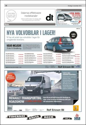 borlangetidning_seksjon-20111102_000_00_00_026.pdf