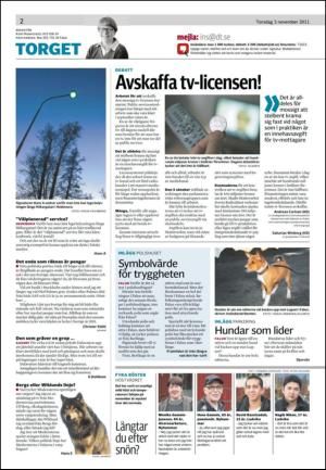 borlangetidning_seksjon-20111103_000_00_00_002.pdf
