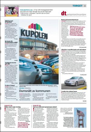 borlangetidning_seksjon-20111103_000_00_00_003.pdf