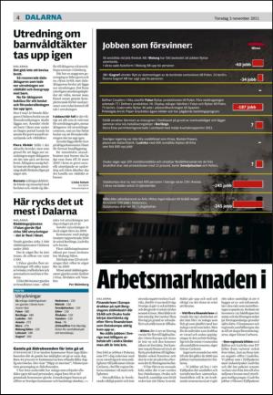 borlangetidning_seksjon-20111103_000_00_00_004.pdf