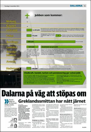 borlangetidning_seksjon-20111103_000_00_00_005.pdf