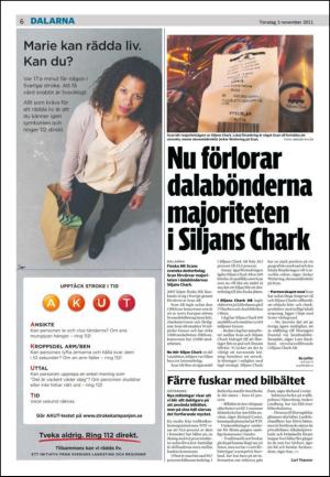 borlangetidning_seksjon-20111103_000_00_00_006.pdf