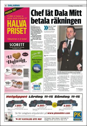borlangetidning_seksjon-20111103_000_00_00_008.pdf