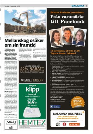 borlangetidning_seksjon-20111103_000_00_00_009.pdf