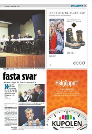 borlangetidning_seksjon-20111103_000_00_00_011.pdf