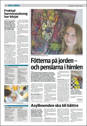 borlangetidning_seksjon-20111103_000_00_00_012.pdf