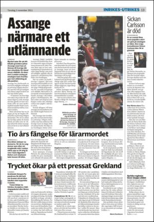 borlangetidning_seksjon-20111103_000_00_00_013.pdf