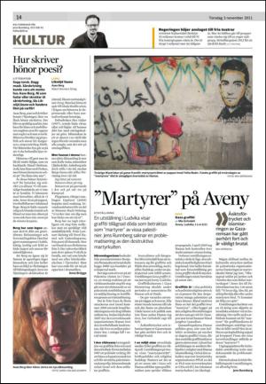 borlangetidning_seksjon-20111103_000_00_00_014.pdf