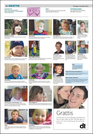 borlangetidning_seksjon-20111103_000_00_00_016.pdf