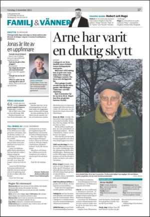 borlangetidning_seksjon-20111103_000_00_00_017.pdf