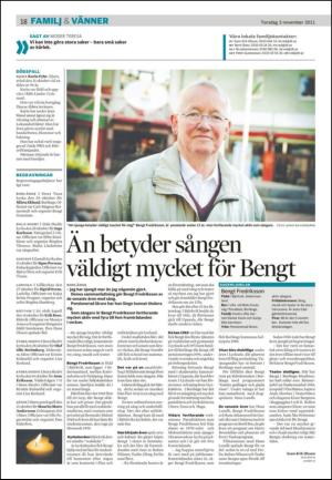borlangetidning_seksjon-20111103_000_00_00_018.pdf