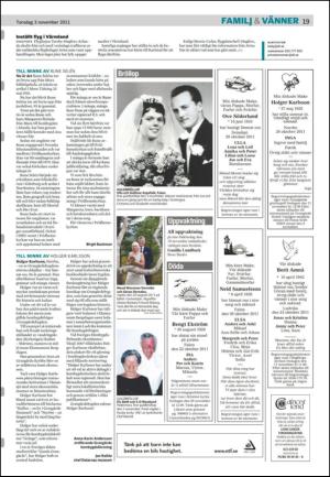 borlangetidning_seksjon-20111103_000_00_00_019.pdf