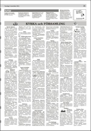 borlangetidning_seksjon-20111103_000_00_00_021.pdf