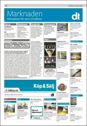 borlangetidning_seksjon-20111103_000_00_00_022.pdf