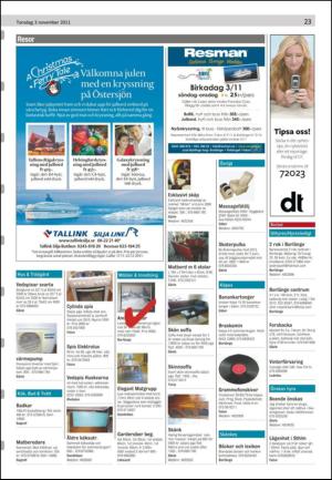 borlangetidning_seksjon-20111103_000_00_00_023.pdf