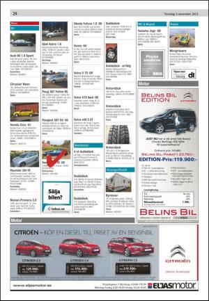 borlangetidning_seksjon-20111103_000_00_00_024.pdf