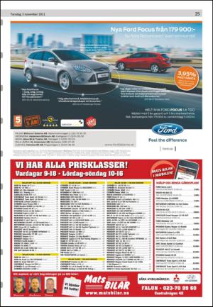 borlangetidning_seksjon-20111103_000_00_00_025.pdf