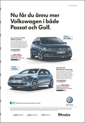borlangetidning_seksjon-20111103_000_00_00_027.pdf