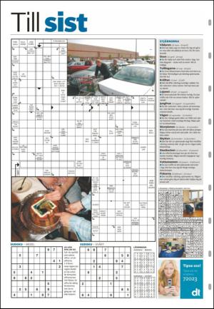 borlangetidning_seksjon-20111103_000_00_00_028.pdf