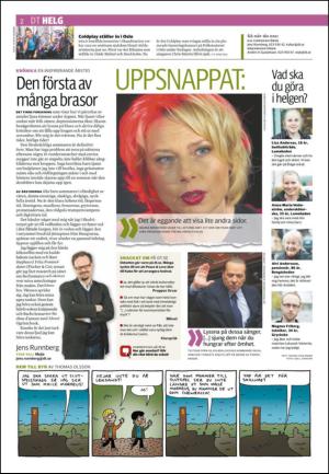 borlangetidning_seksjon-20111104_000_00_00_002.pdf