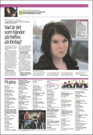 borlangetidning_seksjon-20111104_000_00_00_003.pdf