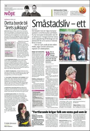 borlangetidning_seksjon-20111104_000_00_00_004.pdf