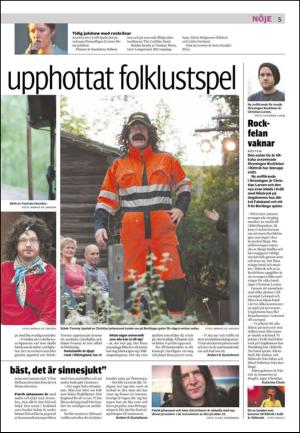 borlangetidning_seksjon-20111104_000_00_00_005.pdf