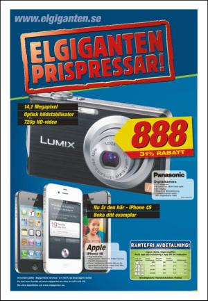 borlangetidning_seksjon-20111104_000_00_00_006.pdf