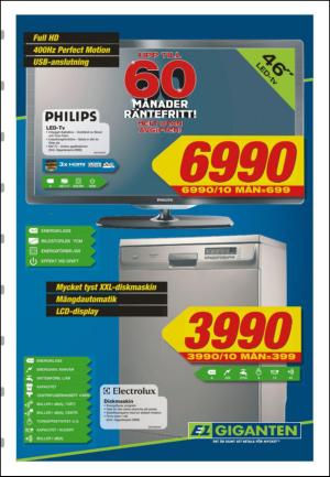 borlangetidning_seksjon-20111104_000_00_00_007.pdf