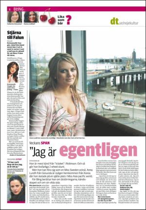 borlangetidning_seksjon-20111104_000_00_00_008.pdf