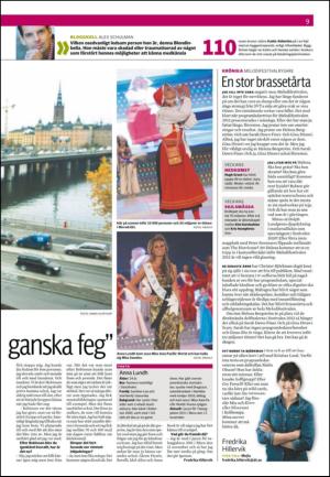 borlangetidning_seksjon-20111104_000_00_00_009.pdf