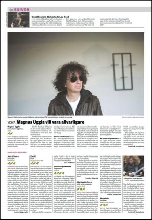 borlangetidning_seksjon-20111104_000_00_00_010.pdf
