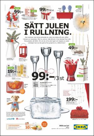 borlangetidning_seksjon-20111104_000_00_00_014.pdf