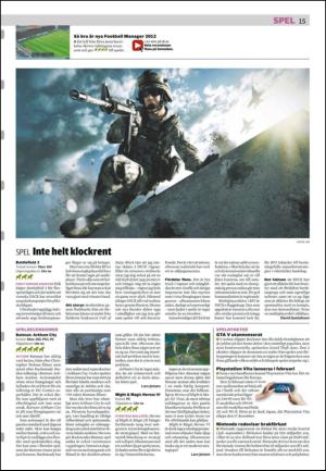 borlangetidning_seksjon-20111104_000_00_00_015.pdf