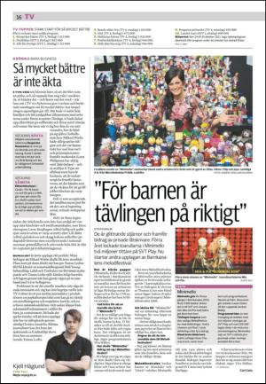 borlangetidning_seksjon-20111104_000_00_00_016.pdf