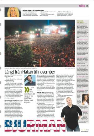 borlangetidning_seksjon-20111104_000_00_00_017.pdf
