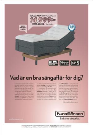 borlangetidning_seksjon-20111104_000_00_00_018.pdf