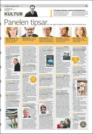 borlangetidning_seksjon-20111104_000_00_00_019.pdf