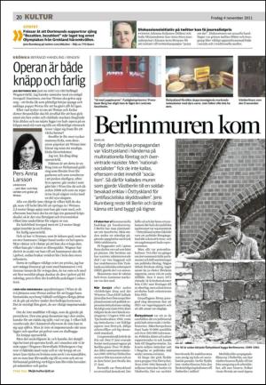 borlangetidning_seksjon-20111104_000_00_00_020.pdf