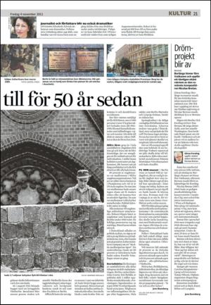 borlangetidning_seksjon-20111104_000_00_00_021.pdf