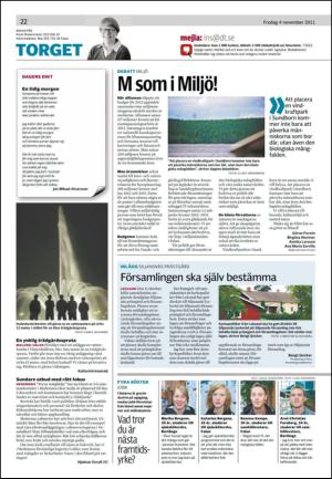 borlangetidning_seksjon-20111104_000_00_00_022.pdf