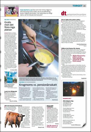borlangetidning_seksjon-20111104_000_00_00_023.pdf