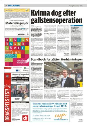 borlangetidning_seksjon-20111104_000_00_00_024.pdf