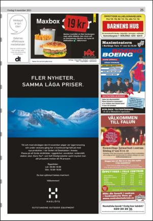 borlangetidning_seksjon-20111104_000_00_00_025.pdf
